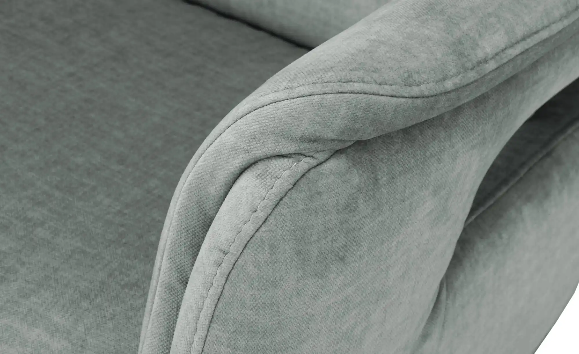 Hukla Relaxsessel Liora
