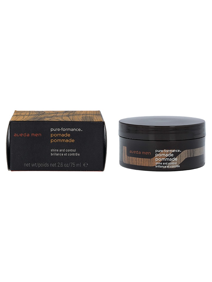 Aveda Pomade 