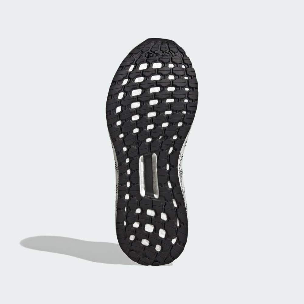 adidas Stella McCartney UltraBOOST 20 ID0273 / schwarz