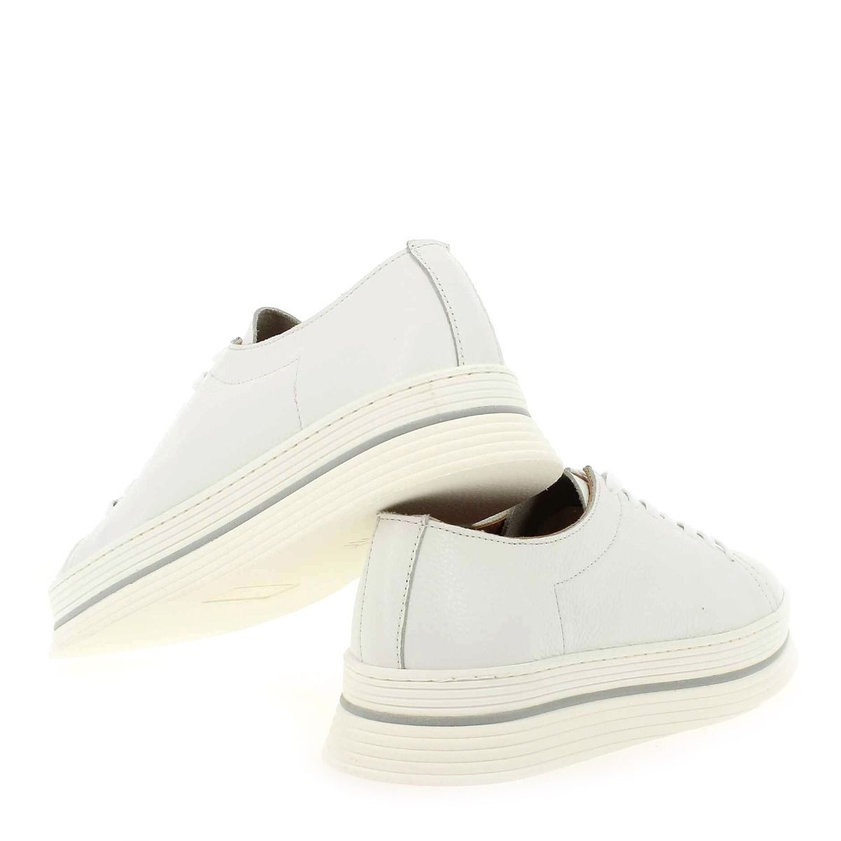 XSA  9475 010 E23 - Blanc