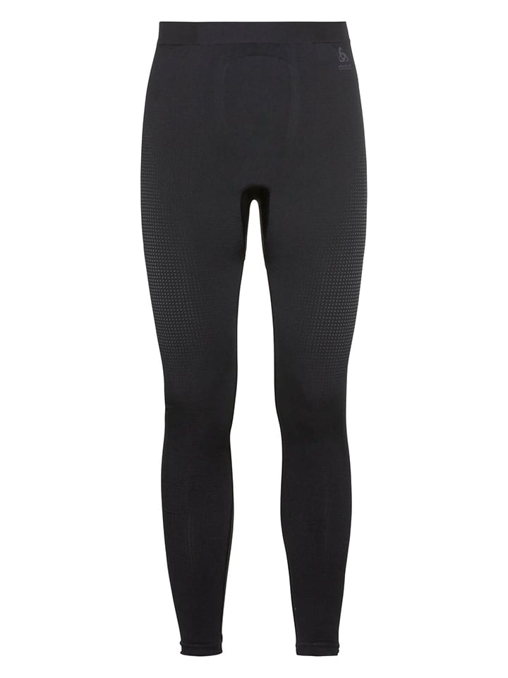 Odlo Funktionsunterhose 