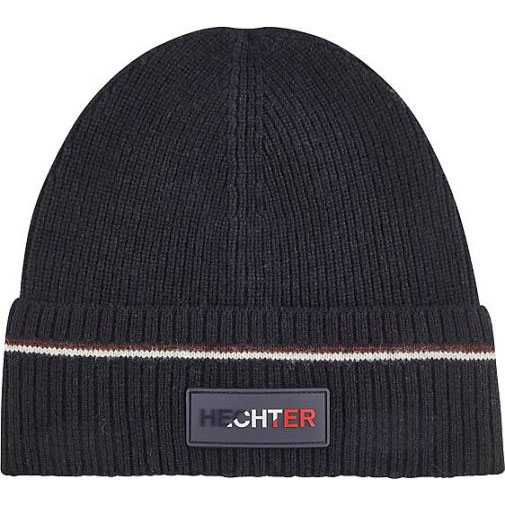 DANIEL HECHTER Accessoires
