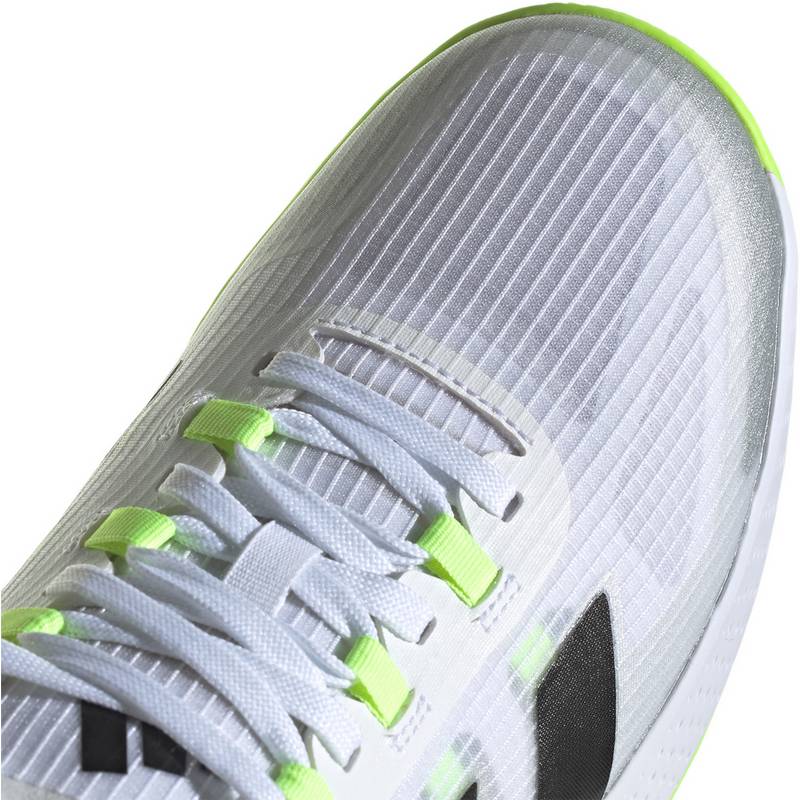 adidas FORCEBOUNCE 2.0 M Hallenschuhe Herren