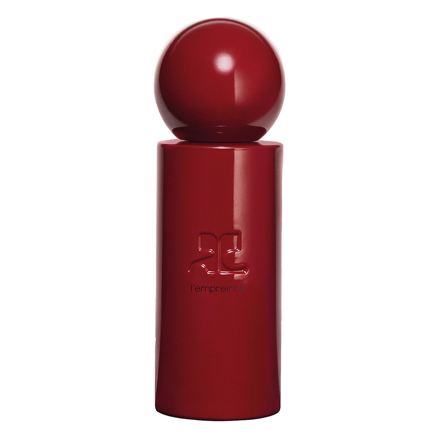 Courrèges L'Empreinte Eau de Parfum