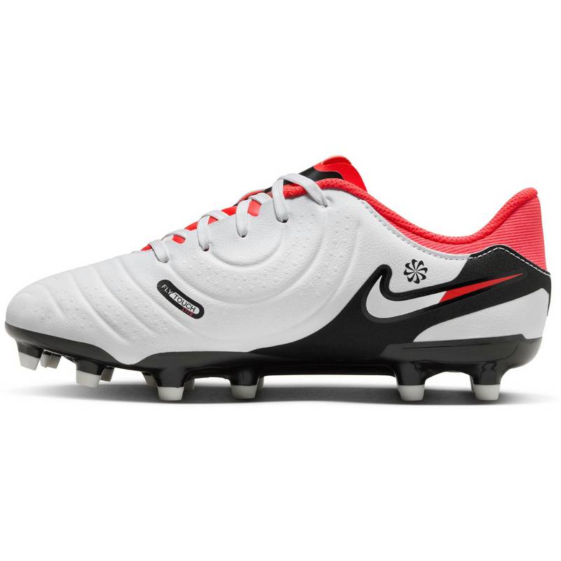 Nike JR Tiempo LEGEND 10 ACADEMY FG/MG Fußballschuhe Kinder