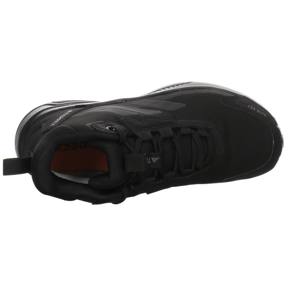 adidas Terrex Anylander Mid Outdoorschuh