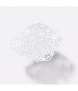 Maison Francis Kurkdjian Baccarat Rouge 540 Duschgel-350 ml