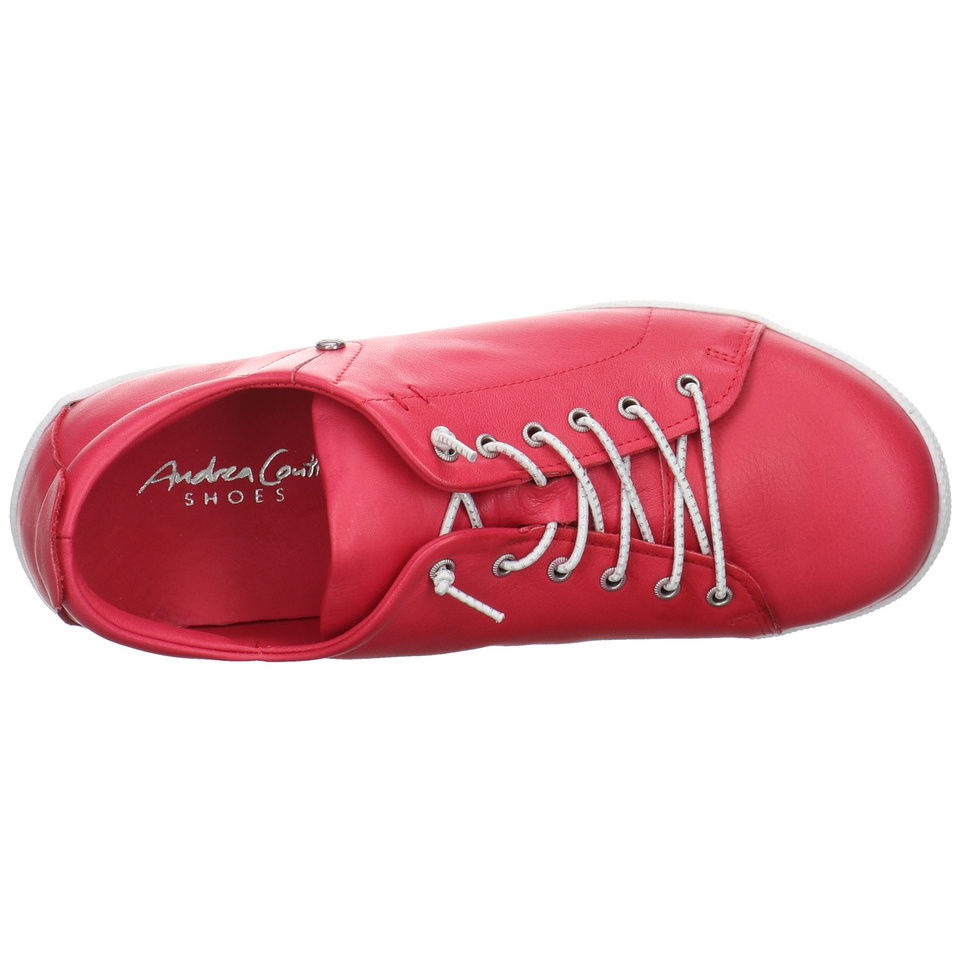Andrea Conti Slipper