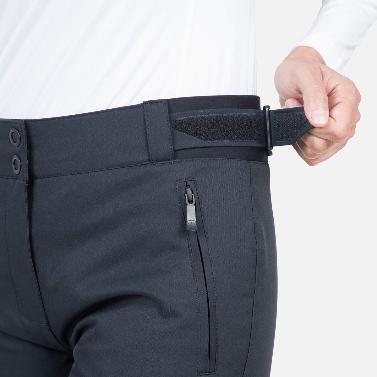 Damenskihose