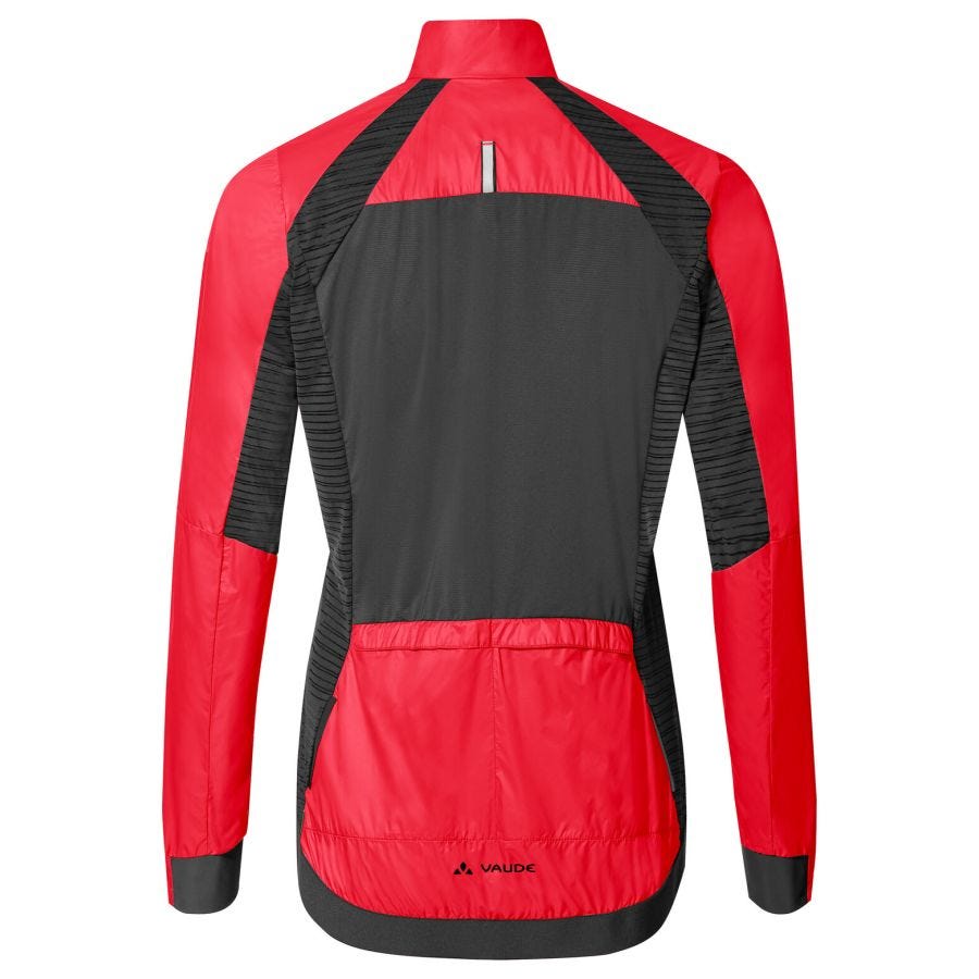Furka Windjacke Damen