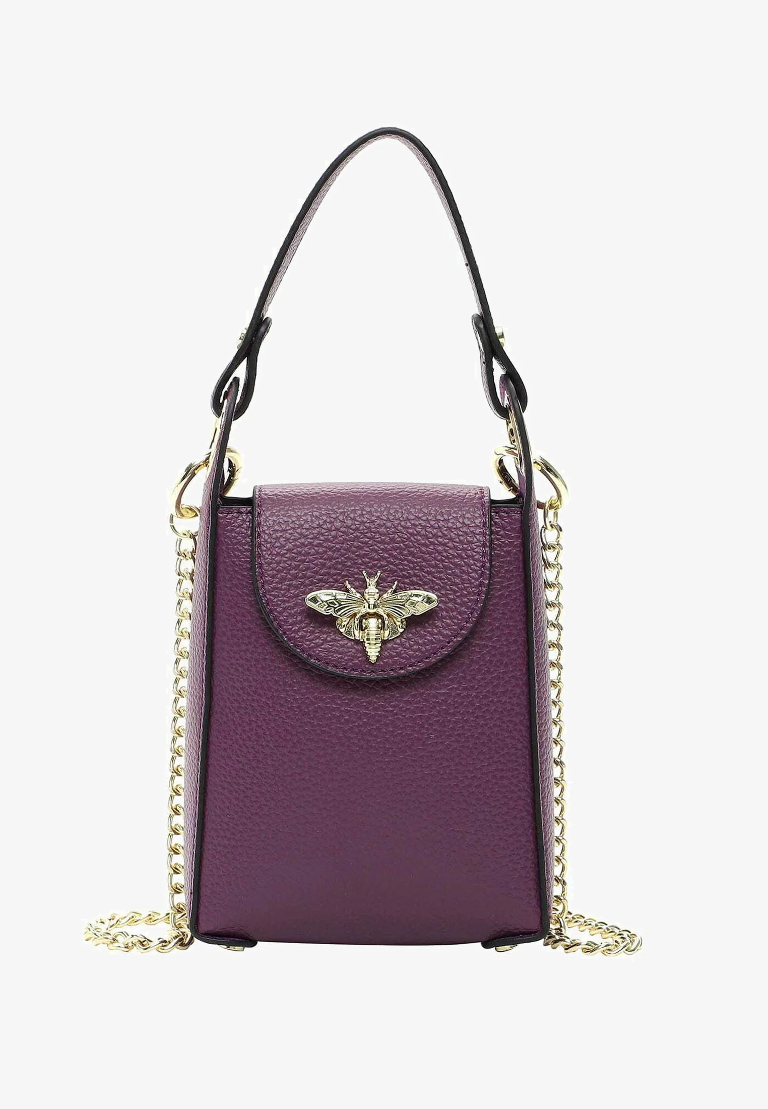 Tamaris MATILDA - Funda para teléfono