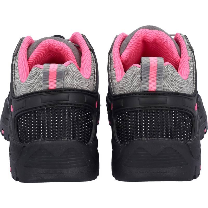 CMP SUN Wanderschuhe Kinder
