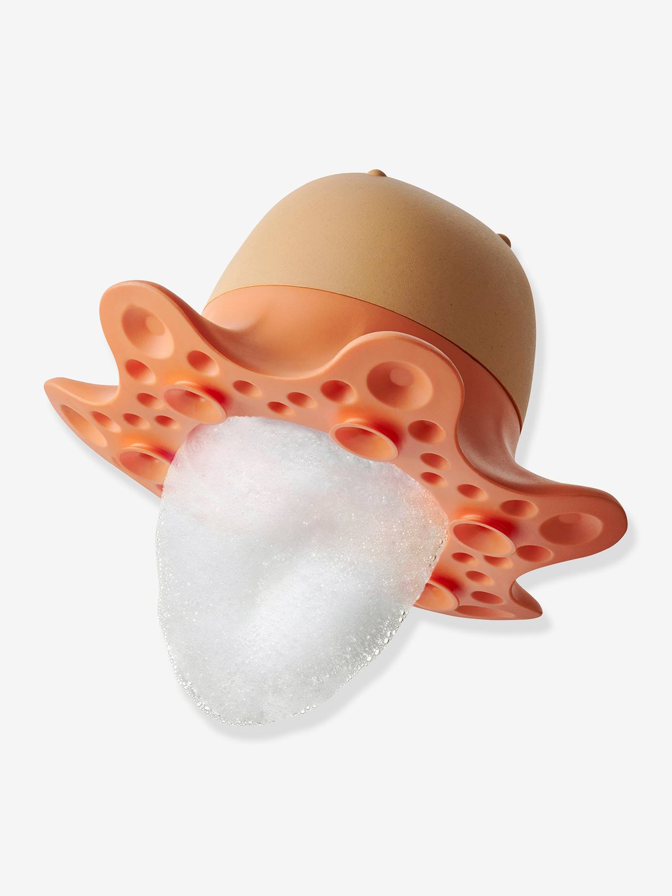 Flot Tako OPPI orange