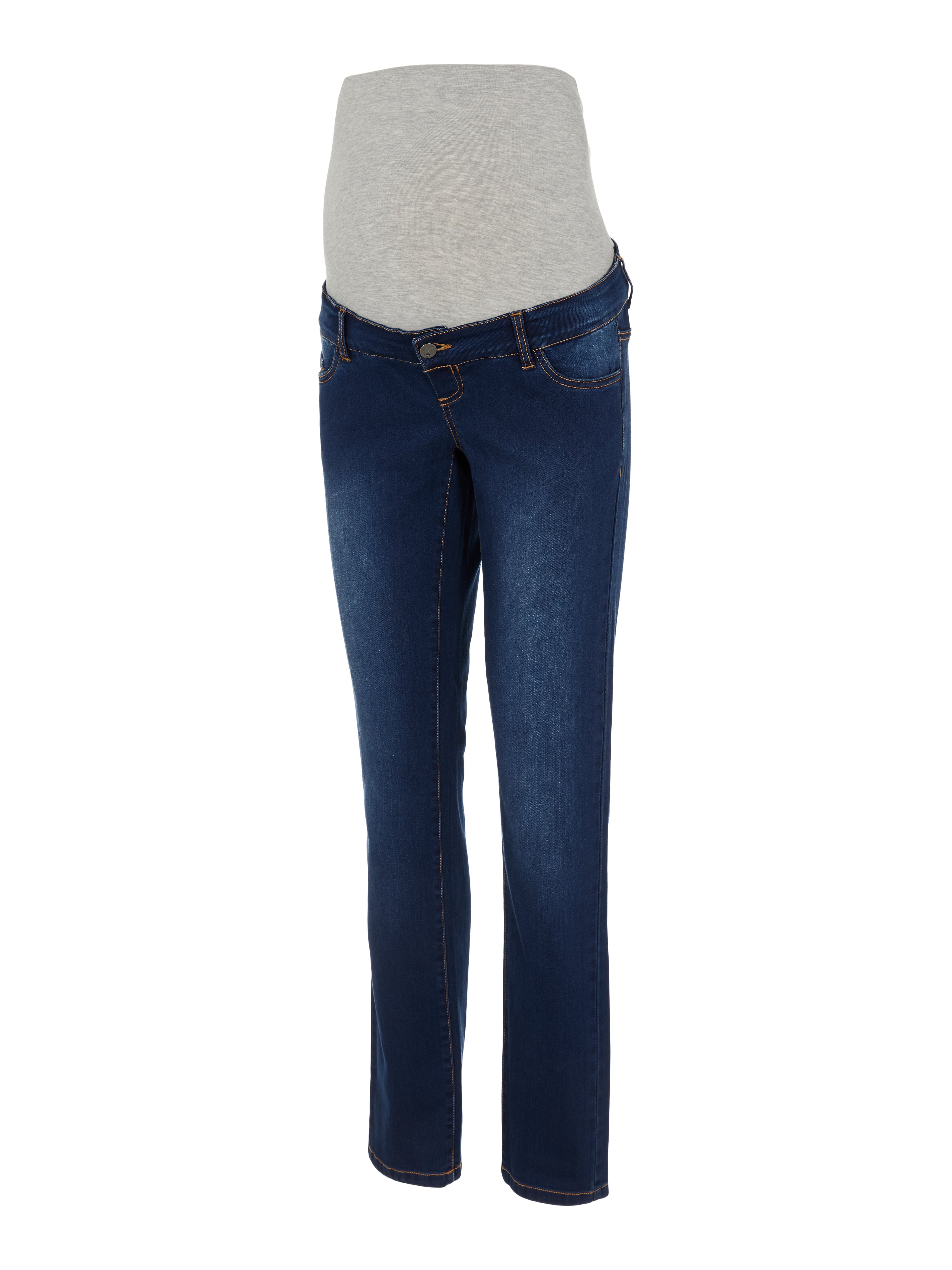 Umstands-jeans