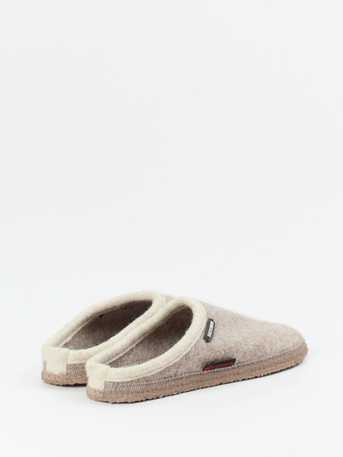 Hüttenschuh-71843090001 Giesswein