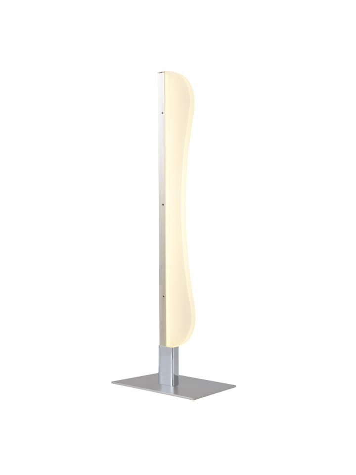näve LED Tischleuchte 