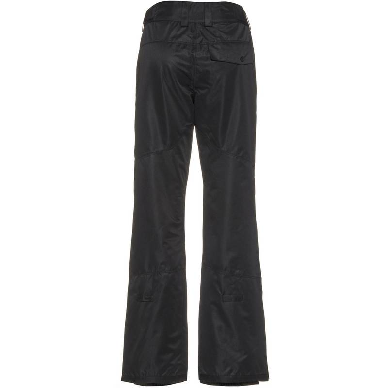 Maui Wowie Snowboardhose Damen