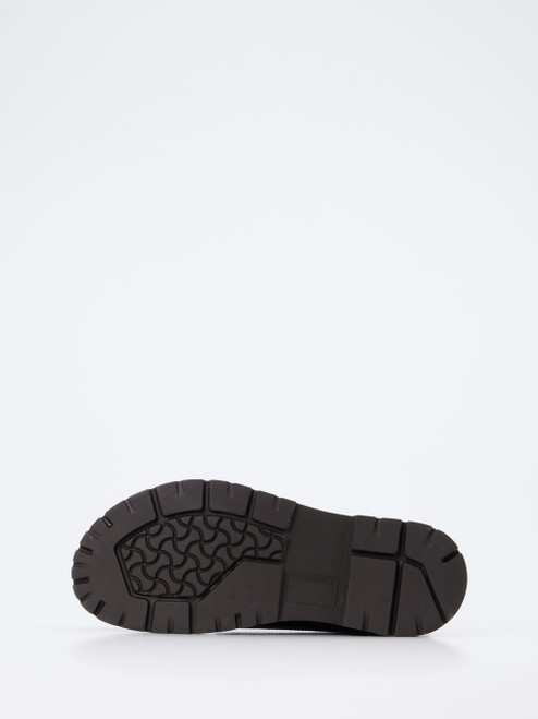 Boot-47012290629 Birkenstock