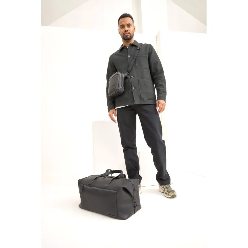 Jost RIGA Reisetasche - schwarz
