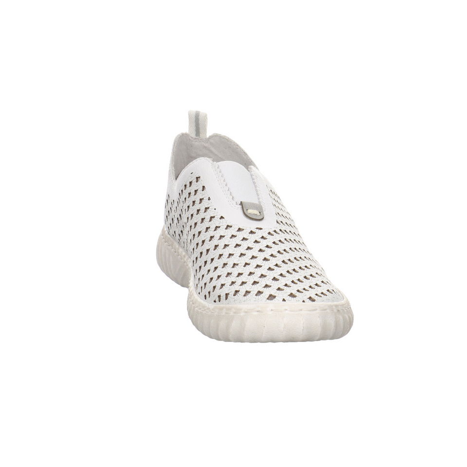 Rieker Slipper