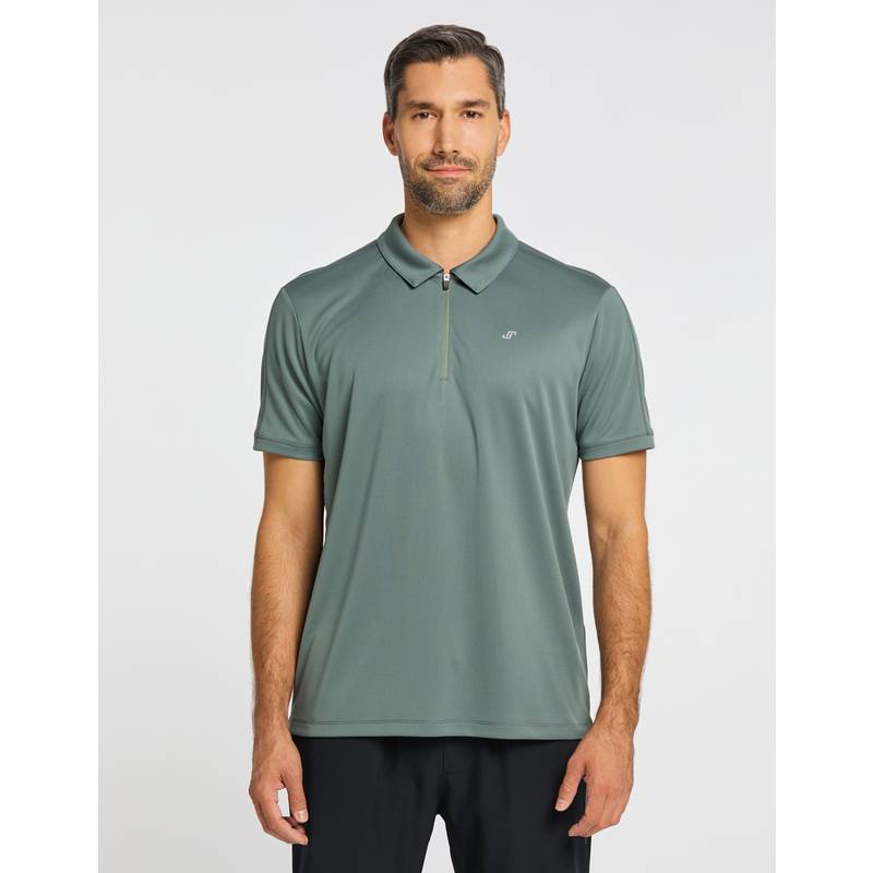 JOY sportswear CLAAS Poloshirt Herren