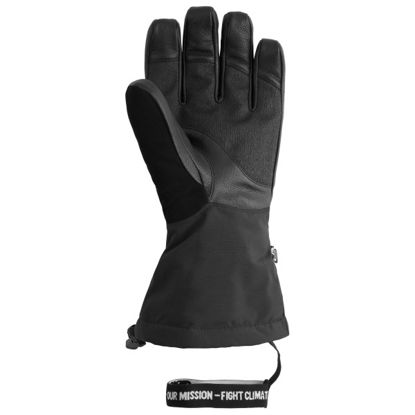 Picture - McTigg 3 in 1 Gloves - Handschuhe