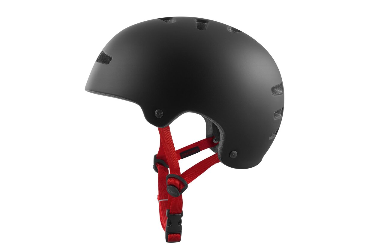 TSG Superlight Solid Color