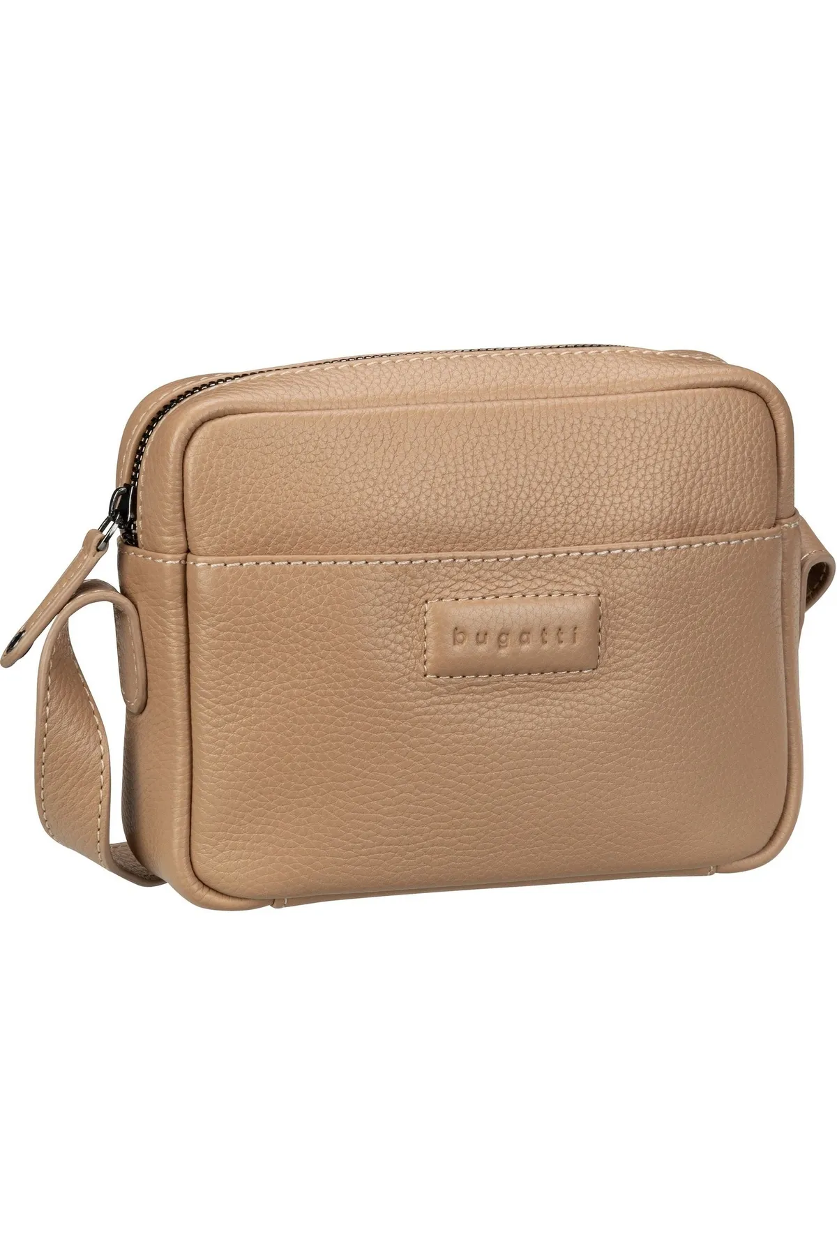 BUGATTI  Umhängetasche Elsa Shoulderbag Small