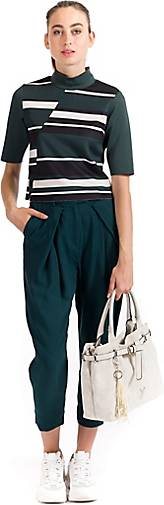 SURI FREY Shopper SFY Romy