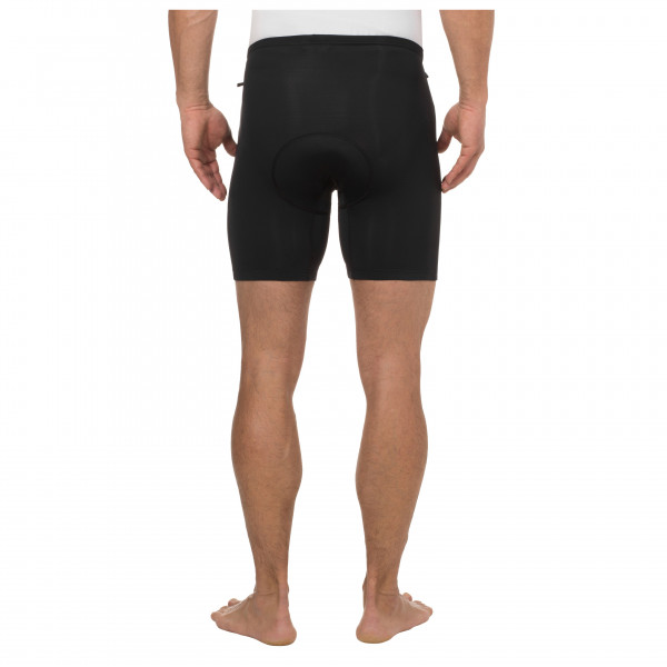 Vaude - Bike Innerpants III - Radunterhose