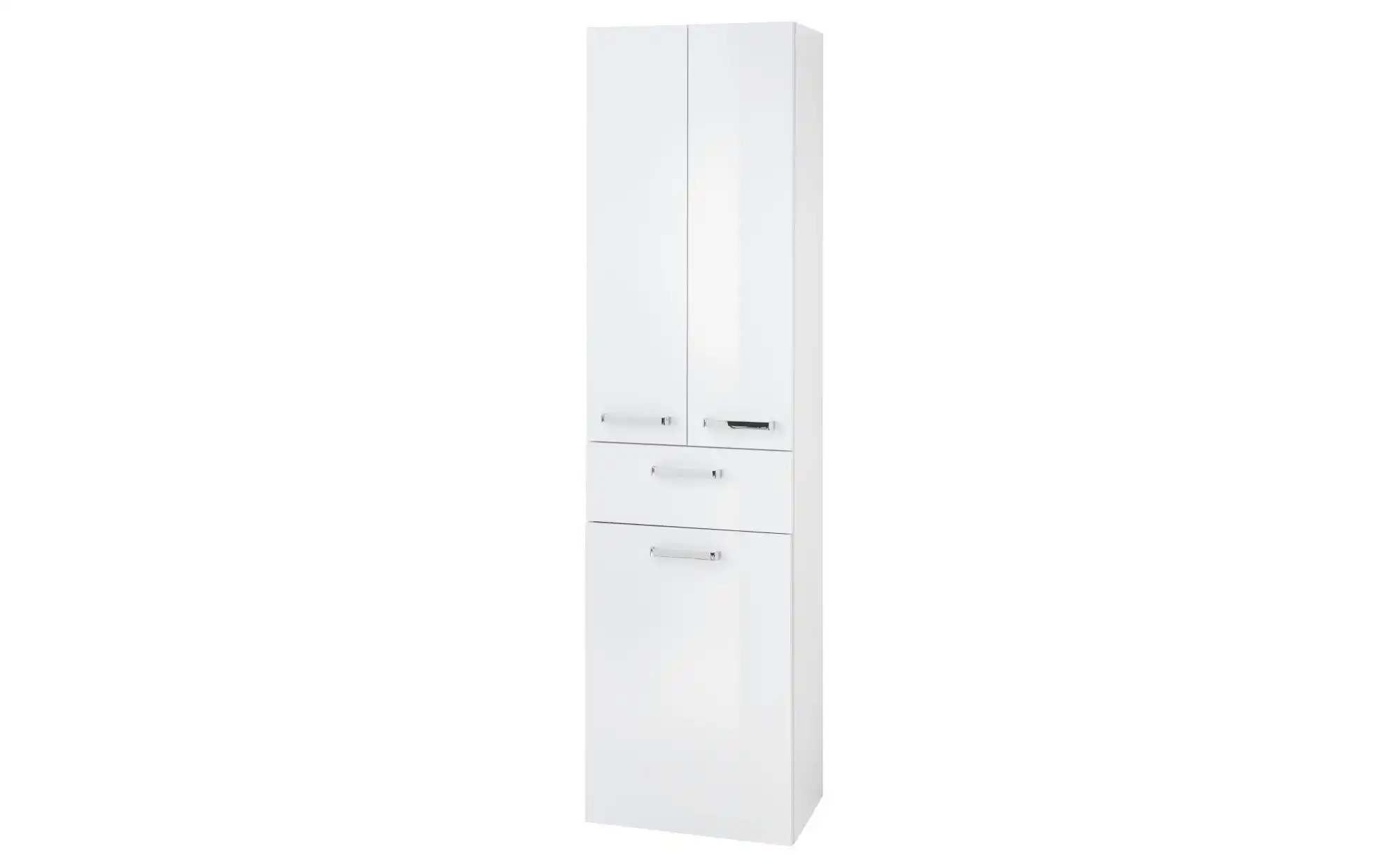 pelipal Hochschrank mit Wäschekippe