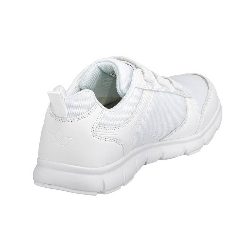 LICO Hallenschuh Hallenschuhe Herren