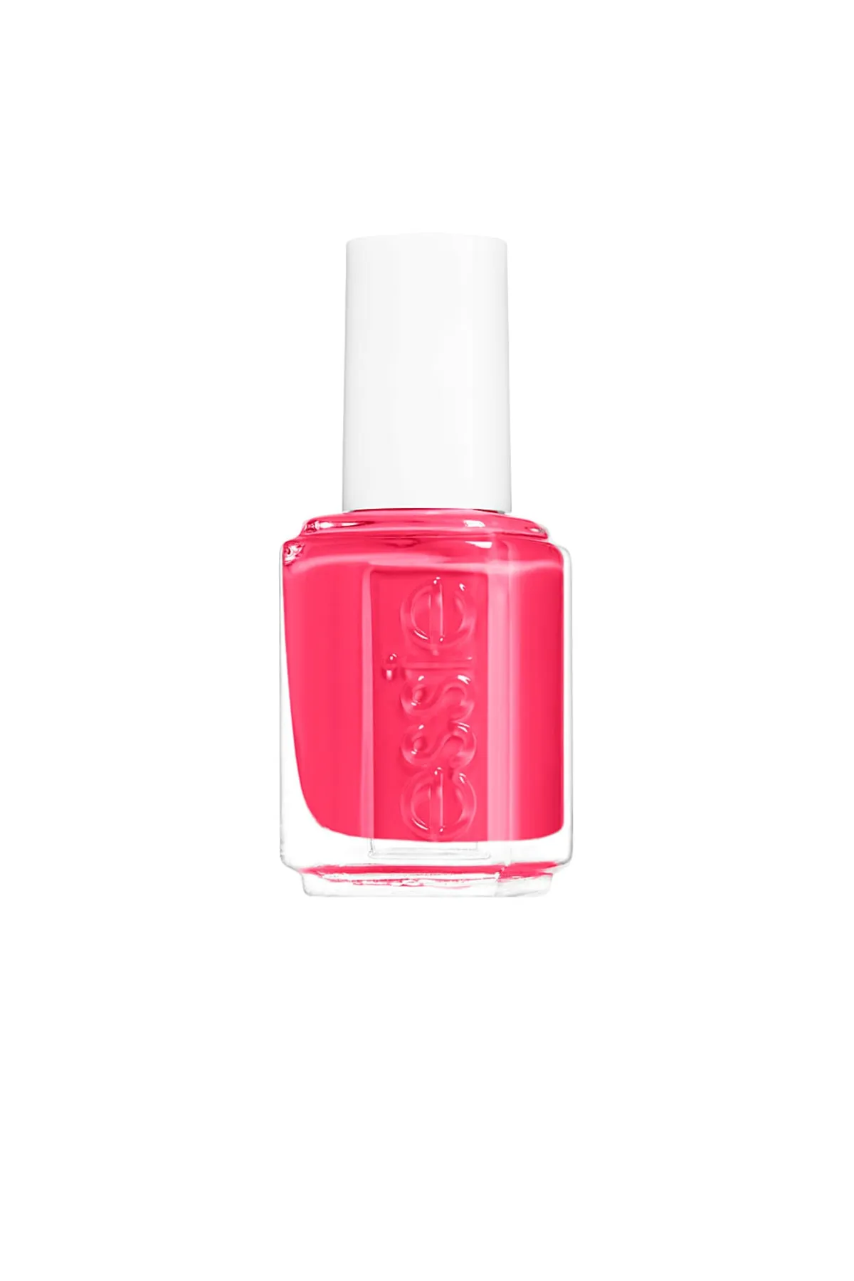 ESSİE  Nagellack - Rosa - 0-99 ml
