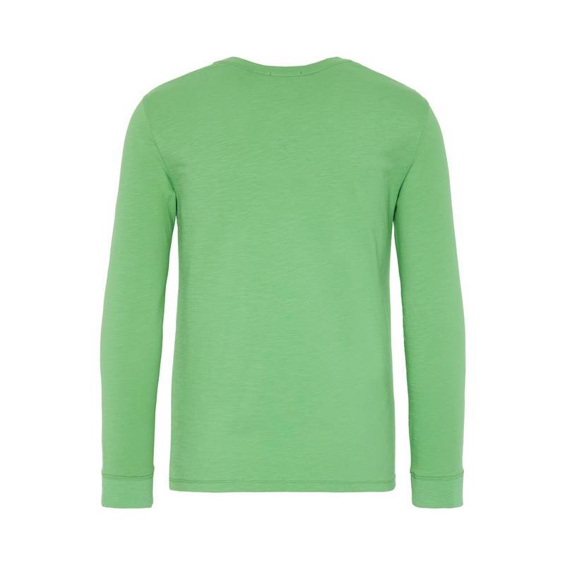 Chiemsee Longsleeve Langarmshirt Herren