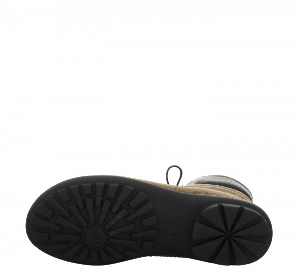 KONG Schnürboots - Taiga/Kombi