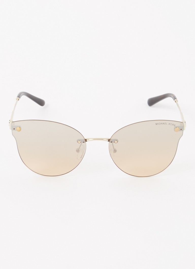 Occhiali da sole Michael Kors Astoria MK1130B