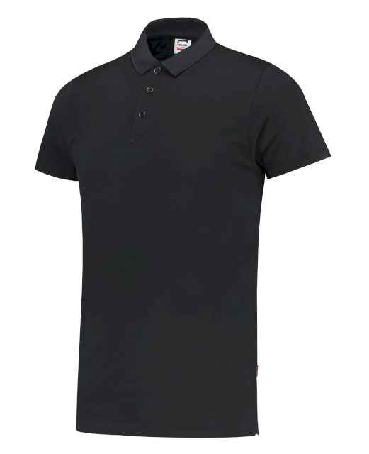 Tricorp Poloshirt Cooldry Bamboo Slim Fit 201001