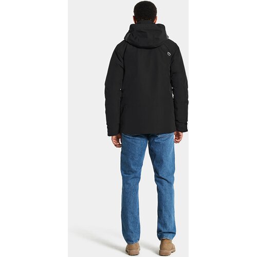 HERREN JACKE SEBASTIAN USX JKT 3