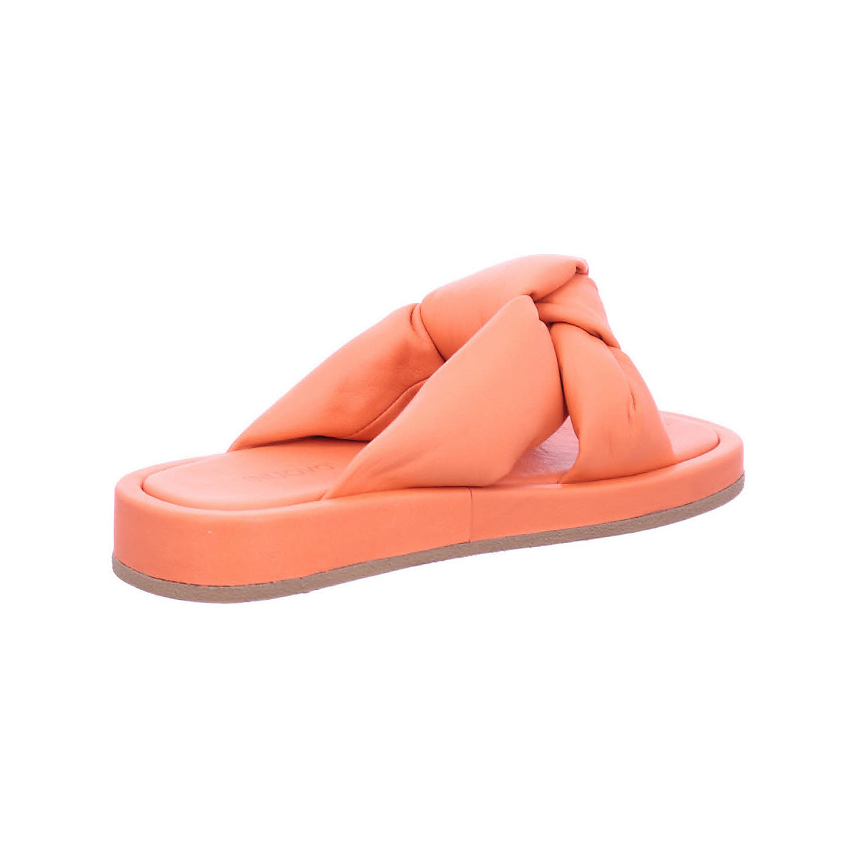 Pantolette 857010 Pantoletten