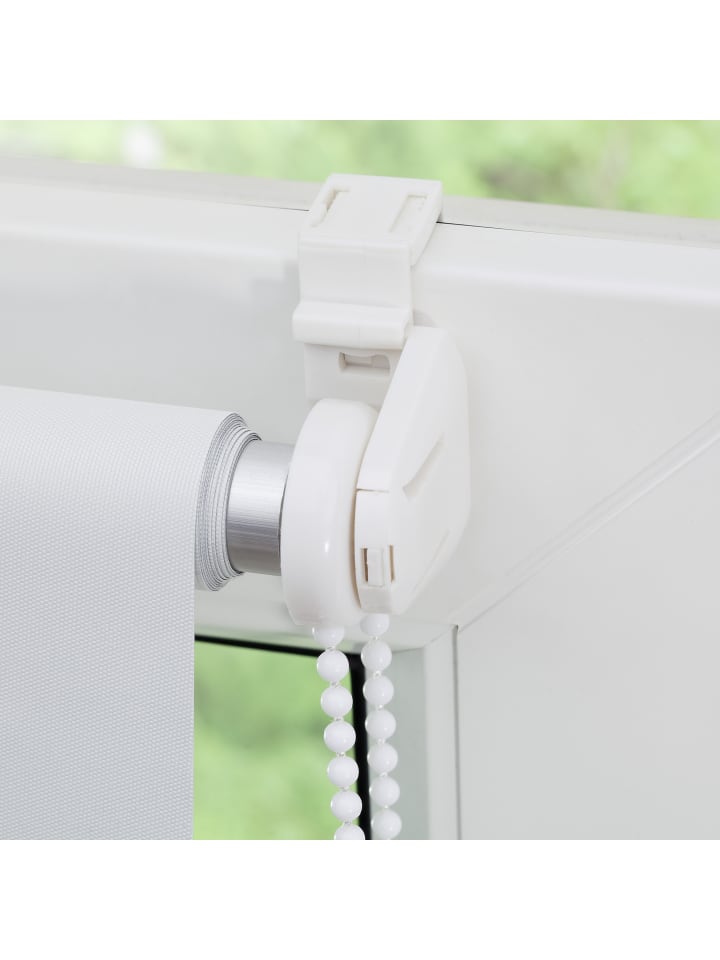 Lichtblick Zubehör in Weiß günstig kaufen 2 cm