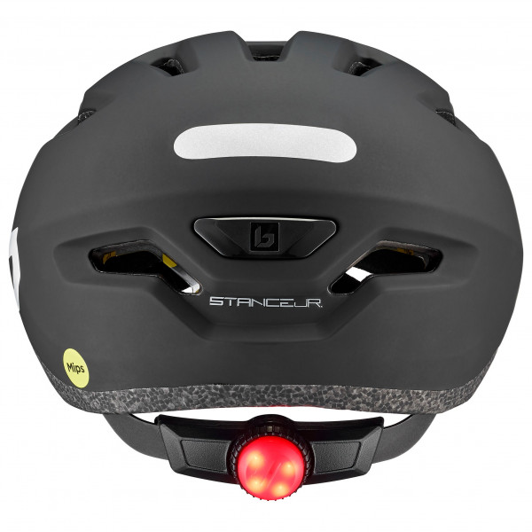 BollÉ - Junior's Stance MIPS - Radhelm