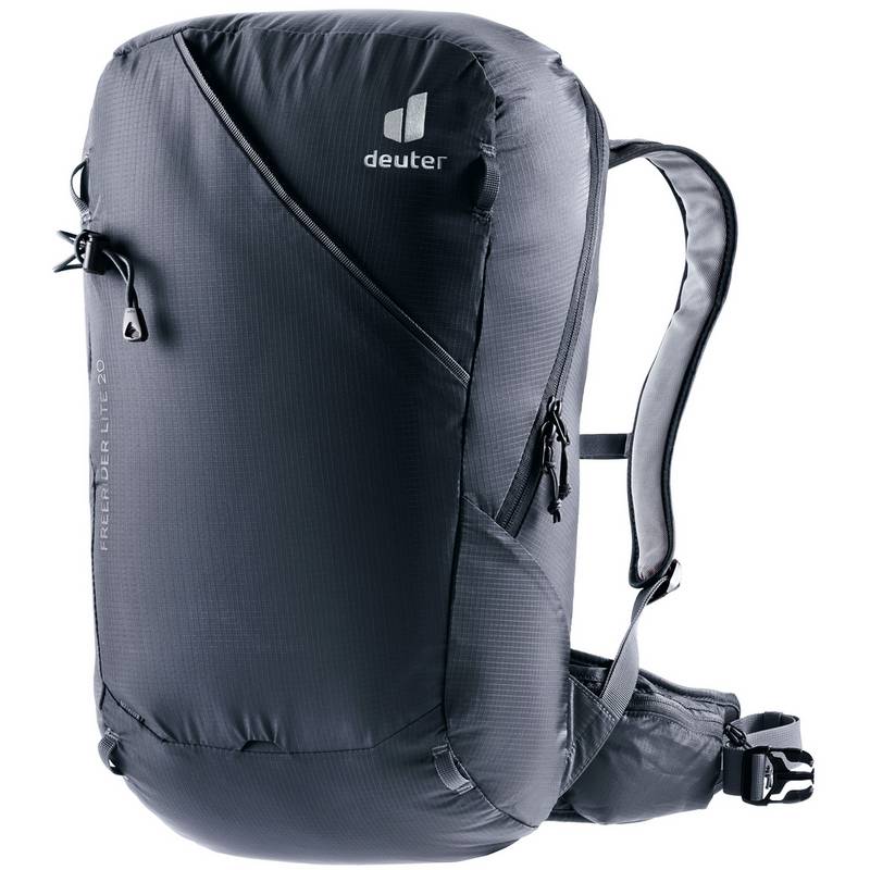 Deuter Freerider Lite 20 Alpinrucksack Herren