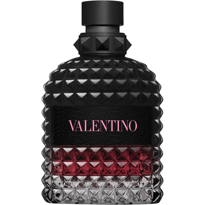 Eau de Parfum Spray Intense