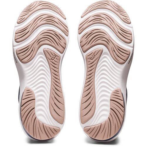 DAMEN LAUFSCHUHE GEL-PULSE™ 14