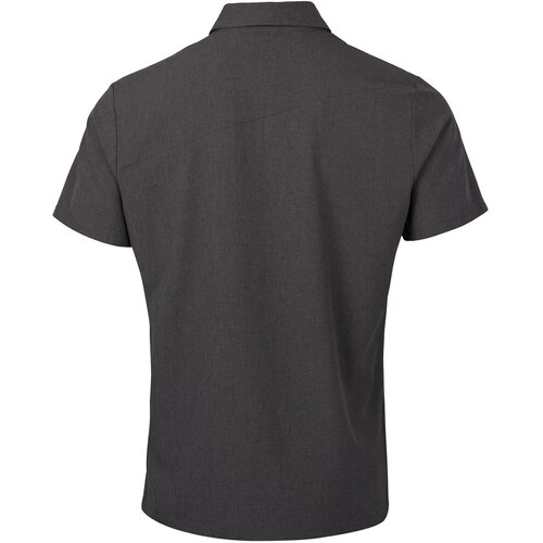 HERREN HEMD KOTNI ST M