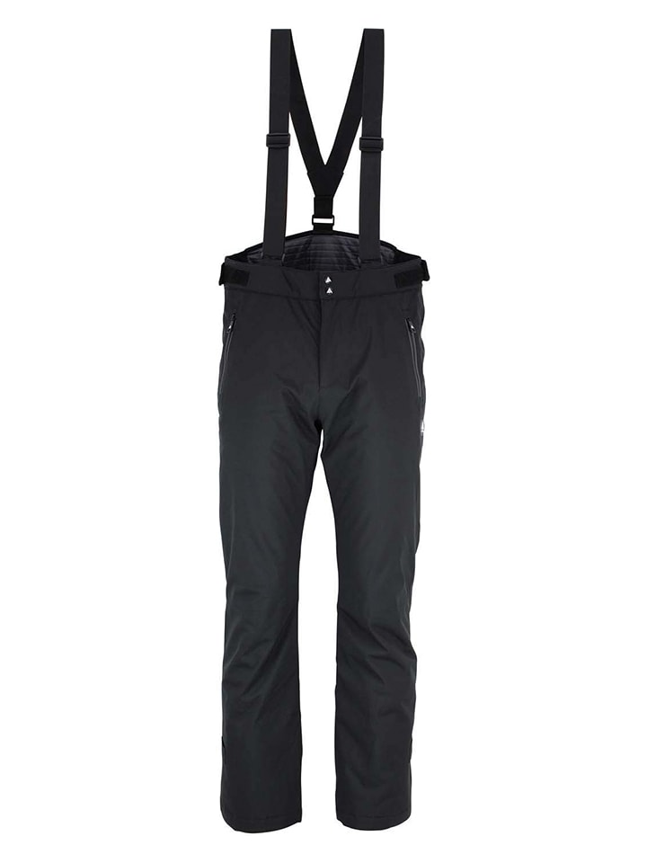 Peak Mountain Softshell Ski-/ Snowboardhose 