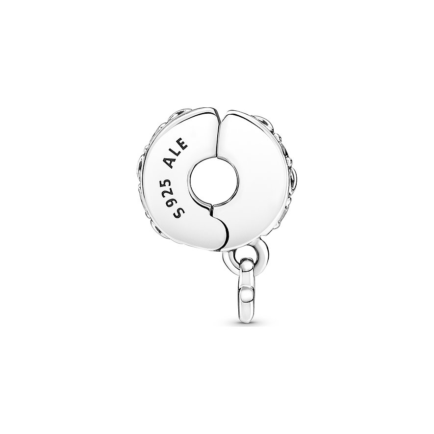 Pandora Charm Moments