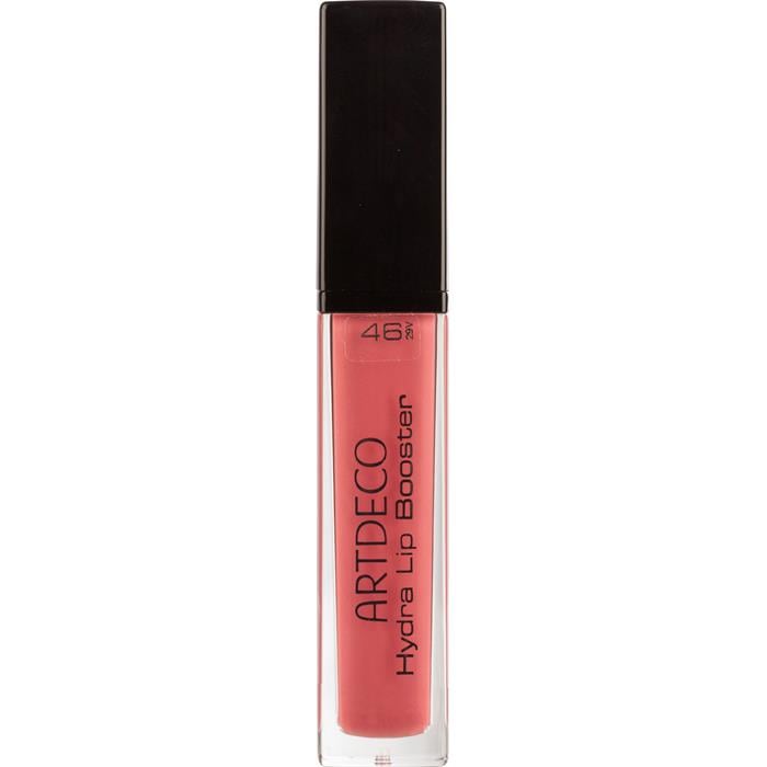 Hydra Lip Booster