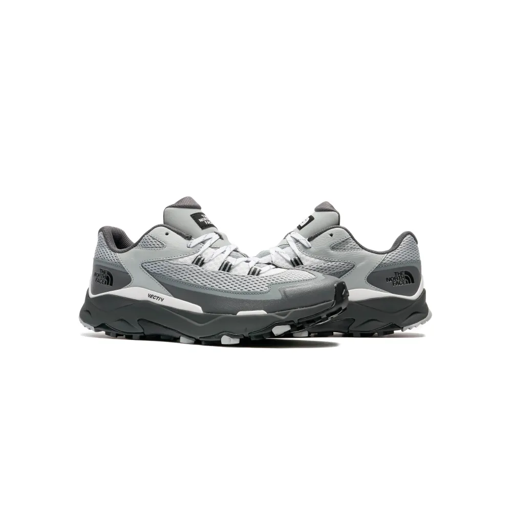 The North Face Vectiv Taraval NF0A52Q1RO5 / grau
