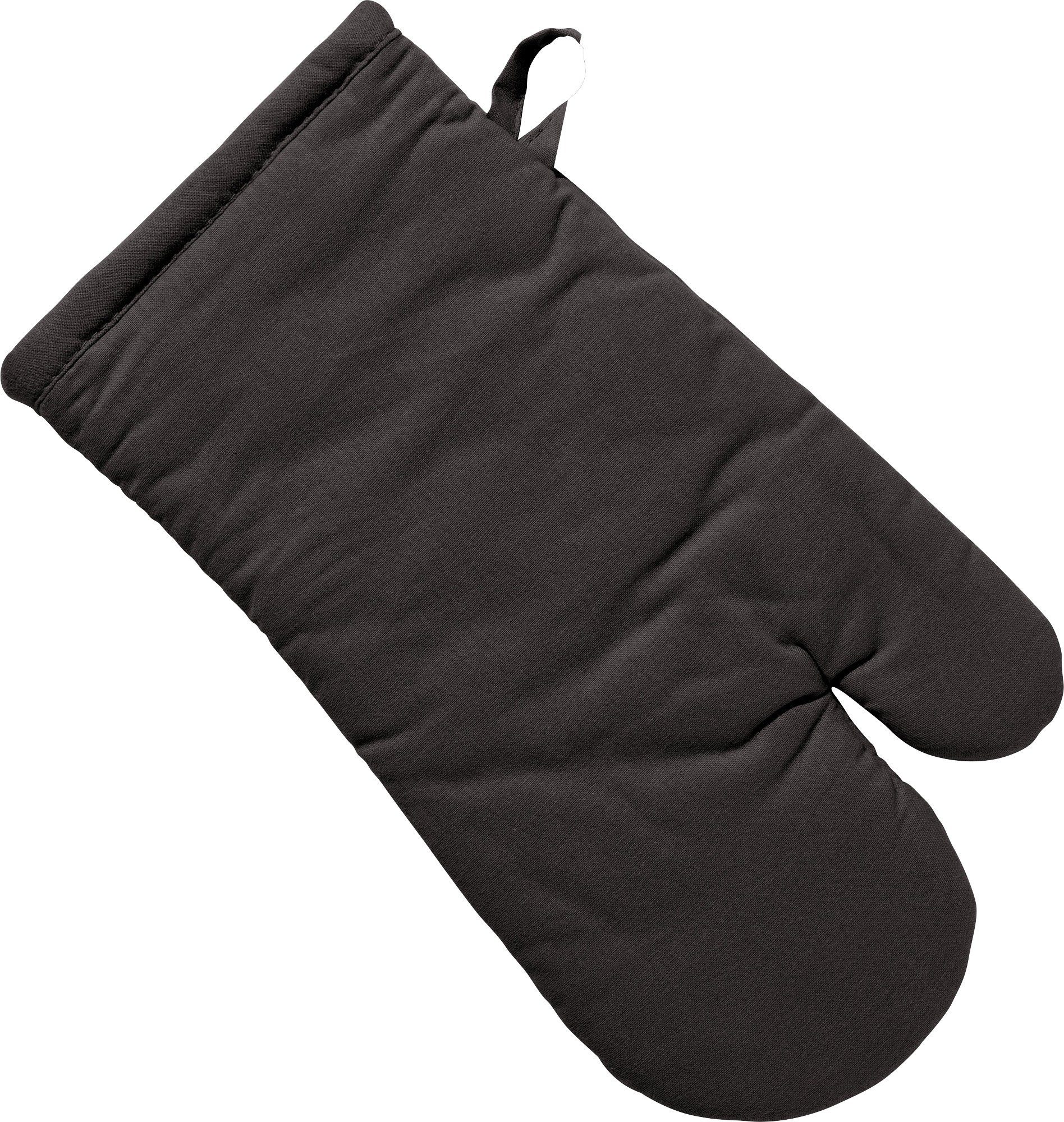 REDBEST Topflappen Ofenhandschuh 
